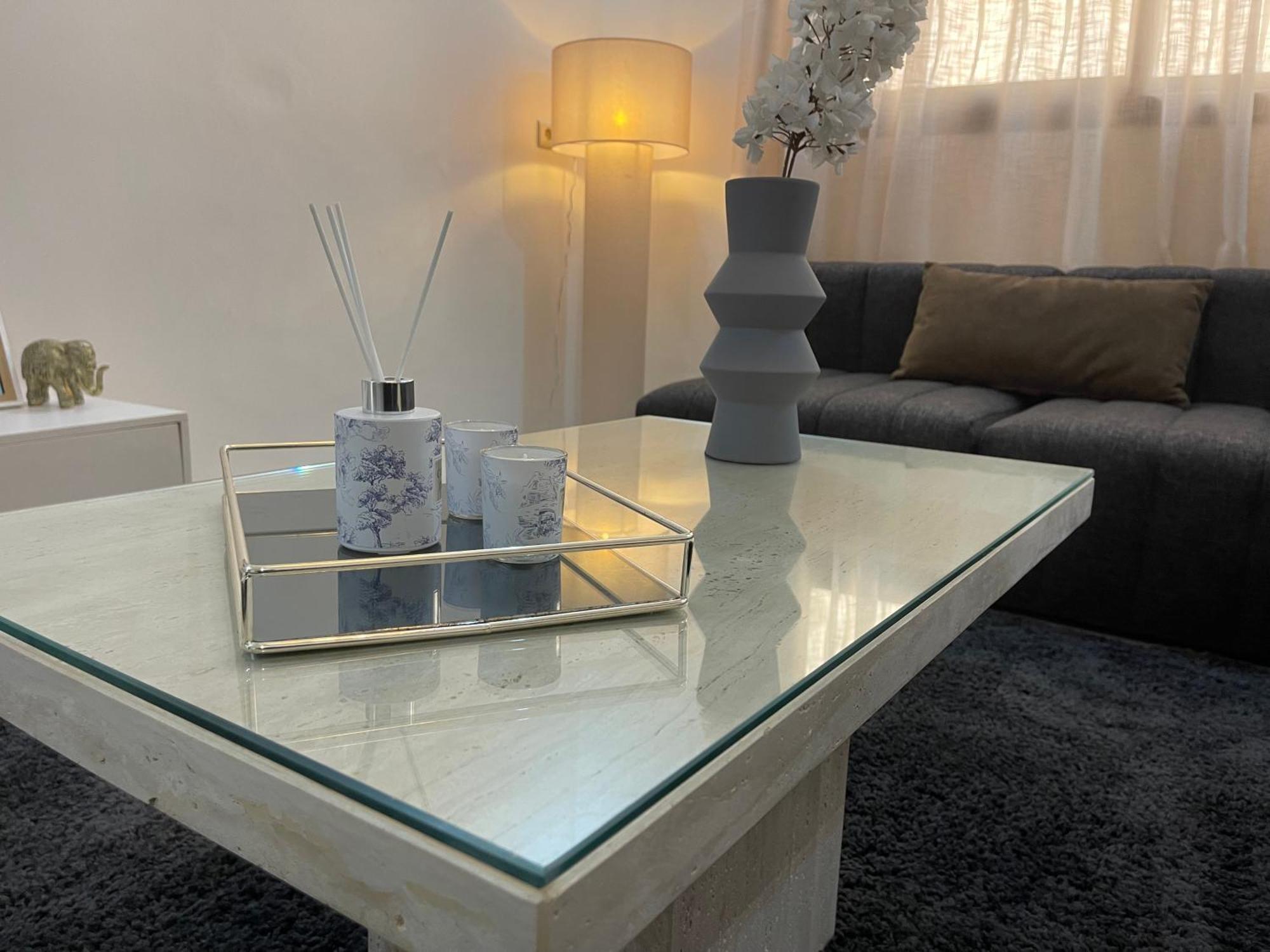 Assalama Residency City Center By Tce Agadir Phòng bức ảnh