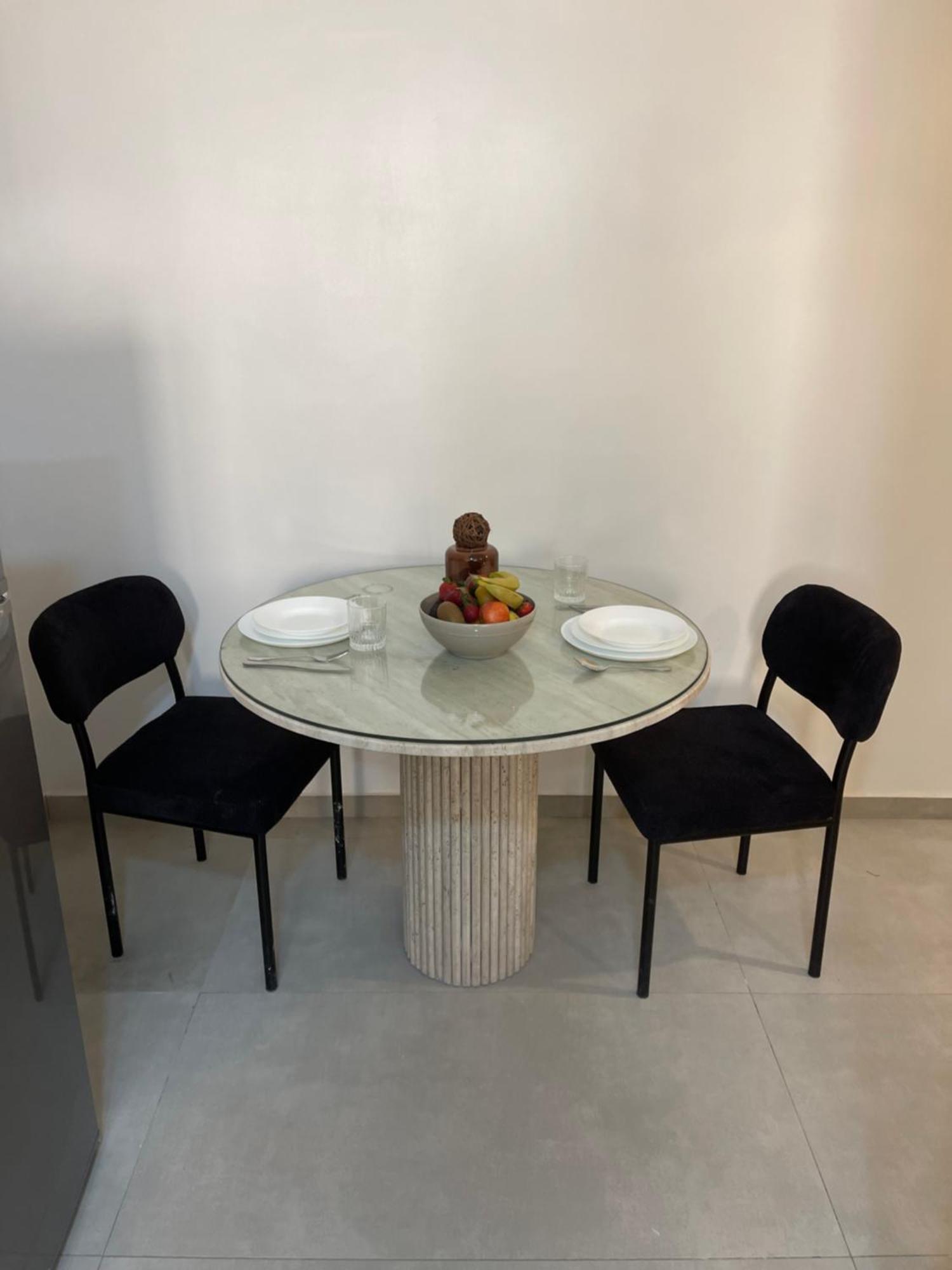 Assalama Residency City Center By Tce Agadir Ngoại thất bức ảnh