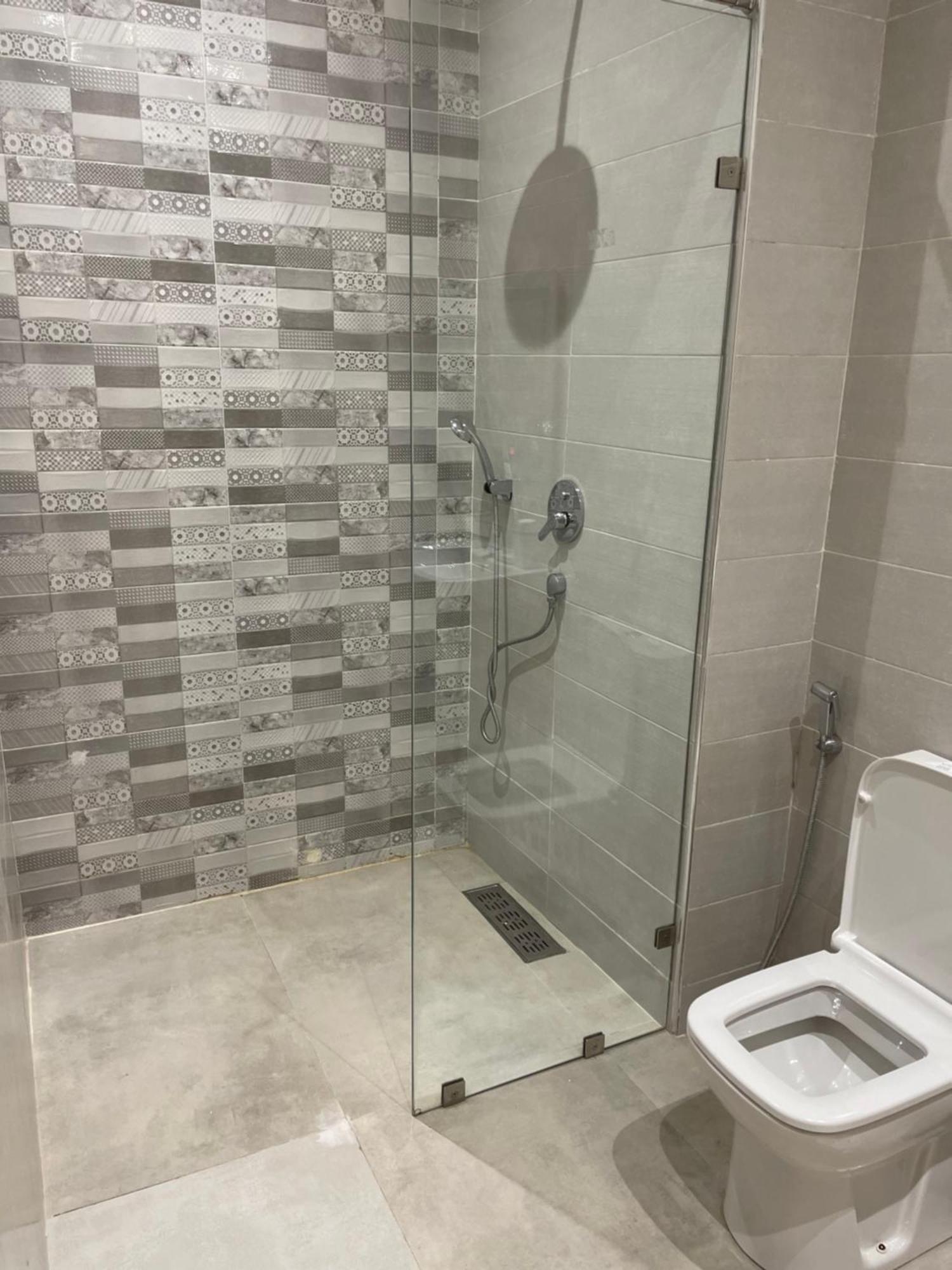 Assalama Residency City Center By Tce Agadir Phòng bức ảnh